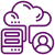 Cloud based collaboration and Accessibility